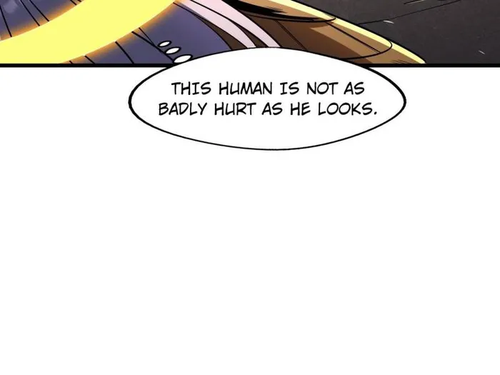 Page 22 of Chapter 258