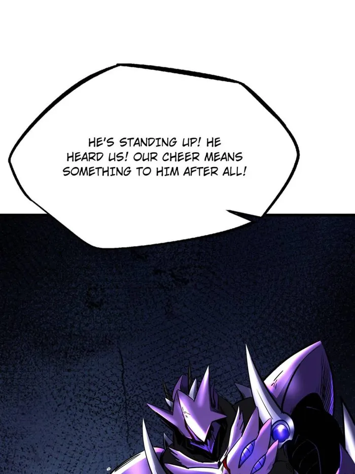 Page 23 of Chapter 258