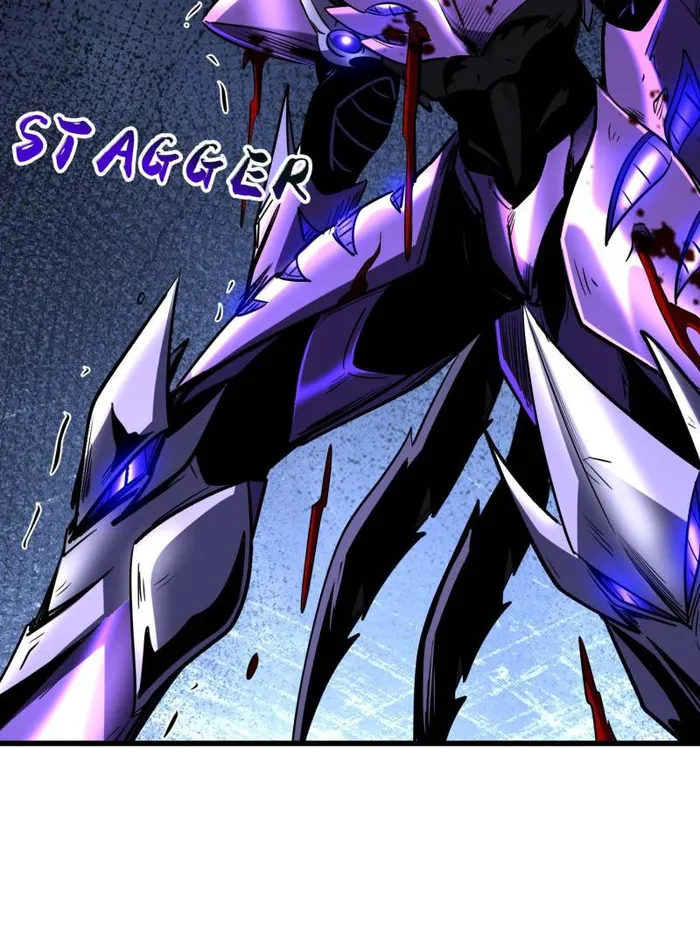 Page 24 of Chapter 258