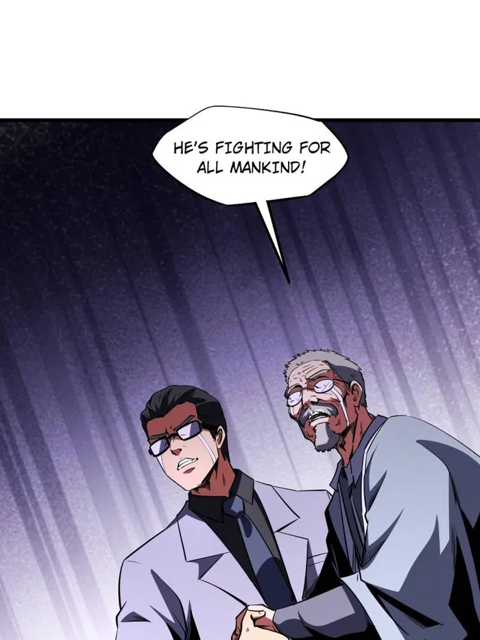Page 25 of Chapter 258