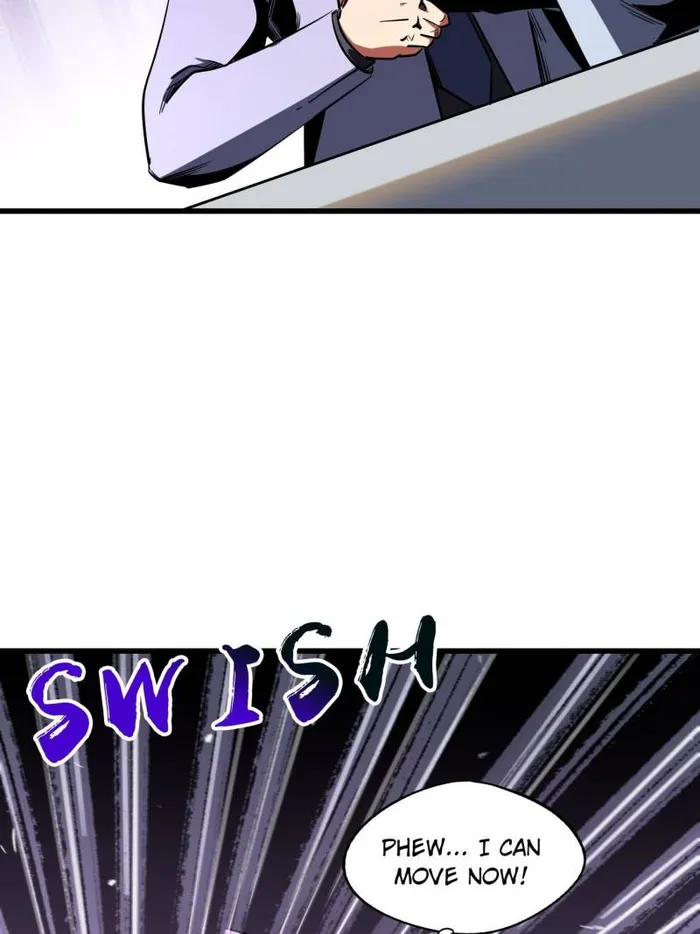 Page 26 of Chapter 258