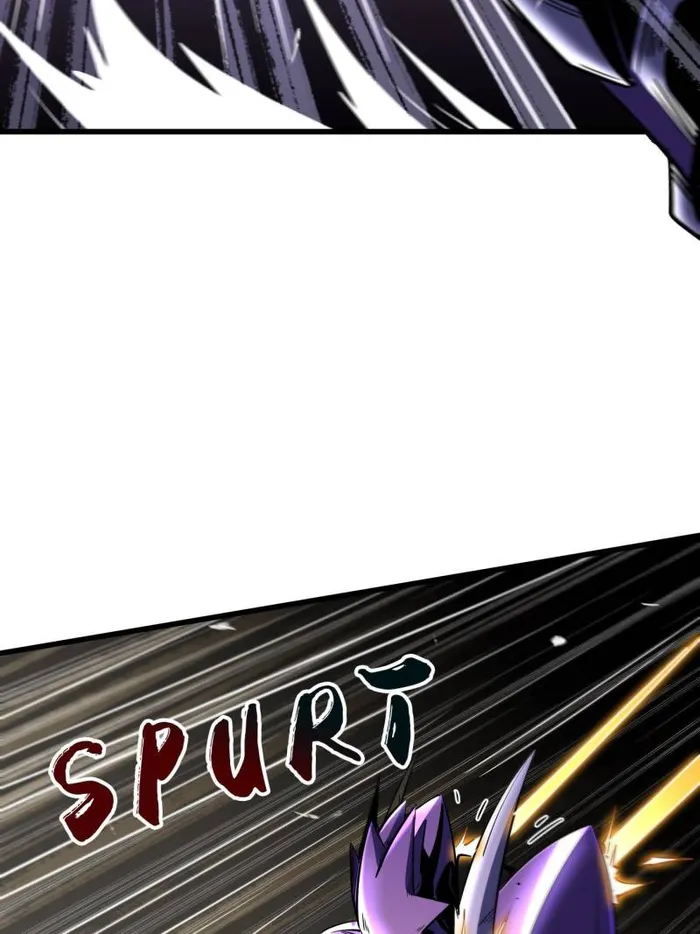Page 28 of Chapter 258