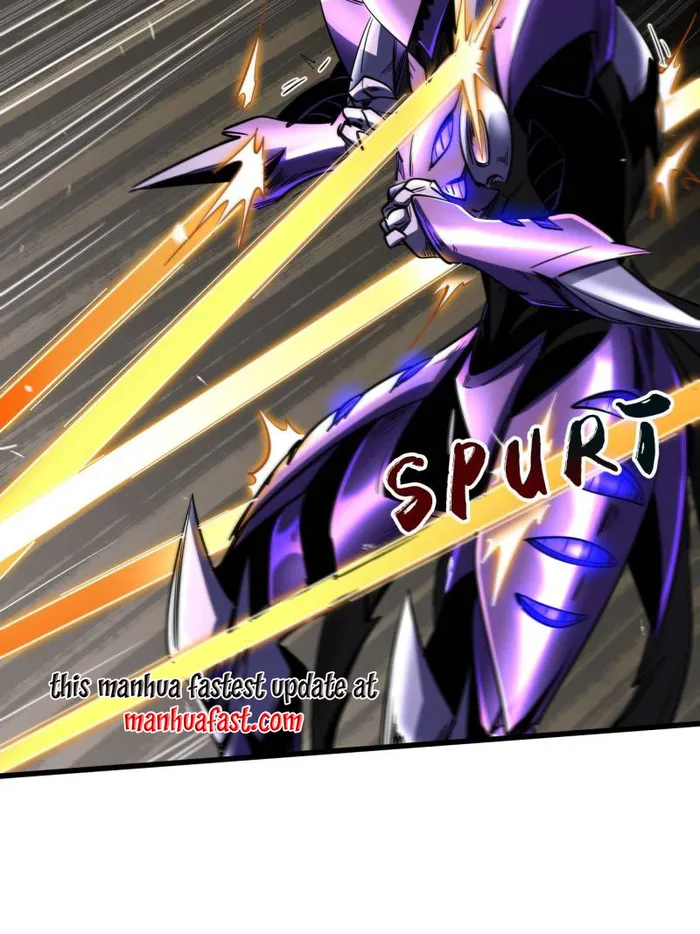 Page 29 of Chapter 258
