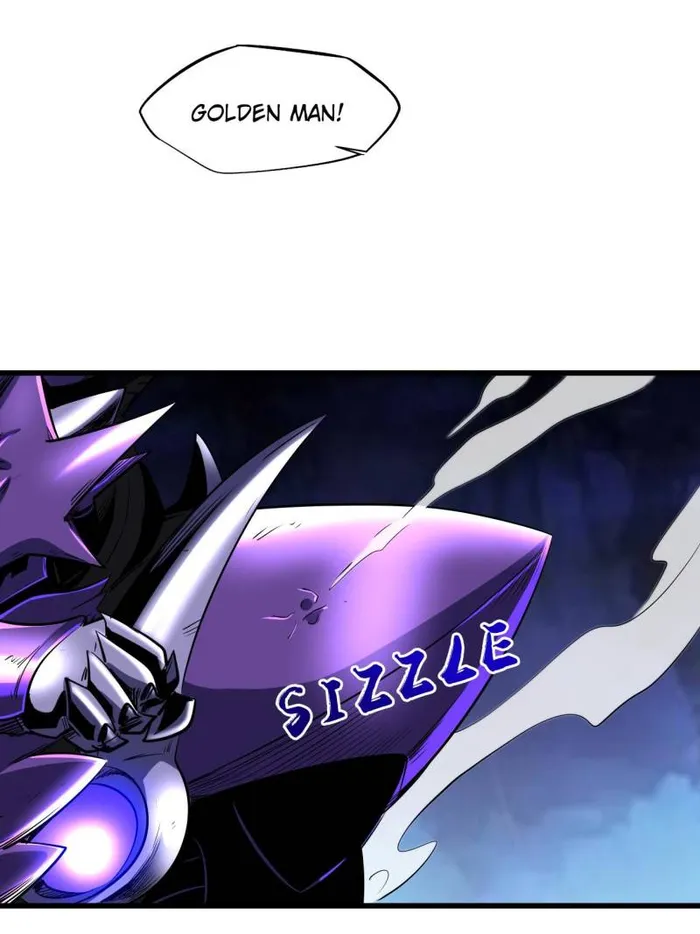 Page 30 of Chapter 258