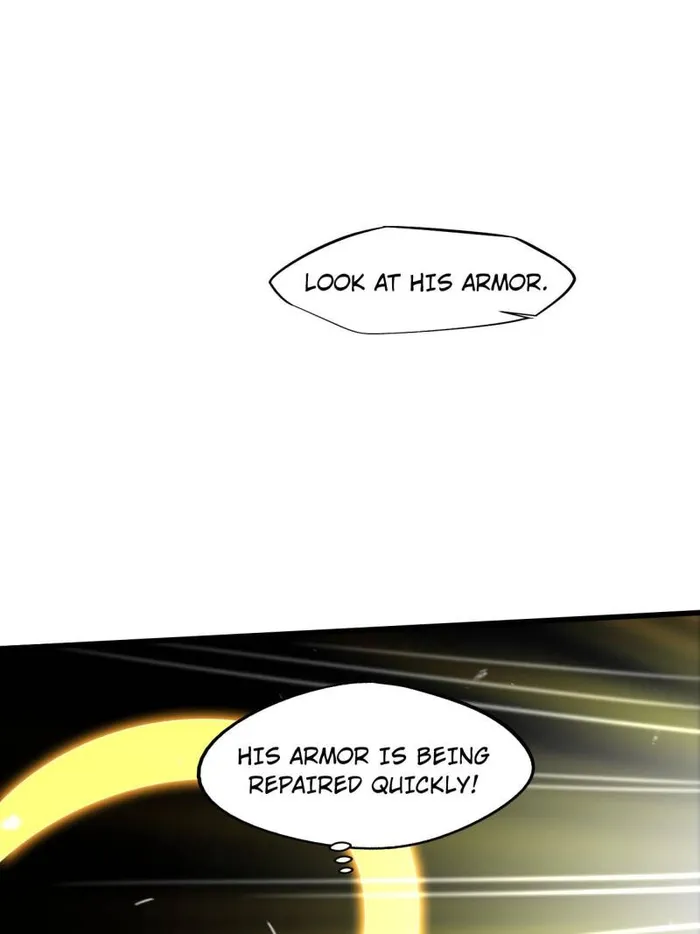 Page 31 of Chapter 258