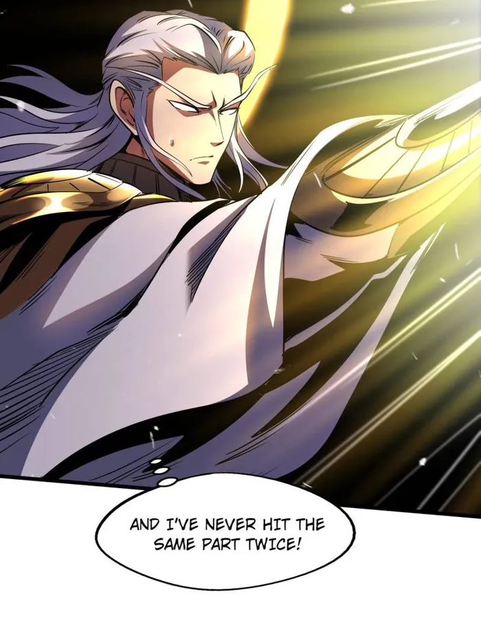 Page 32 of Chapter 258