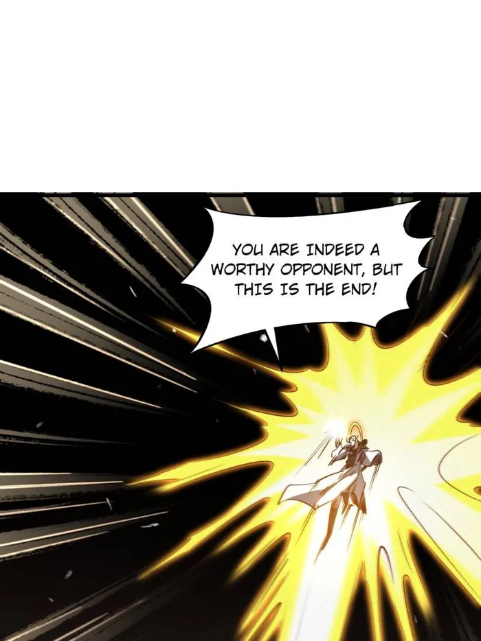 Page 33 of Chapter 258
