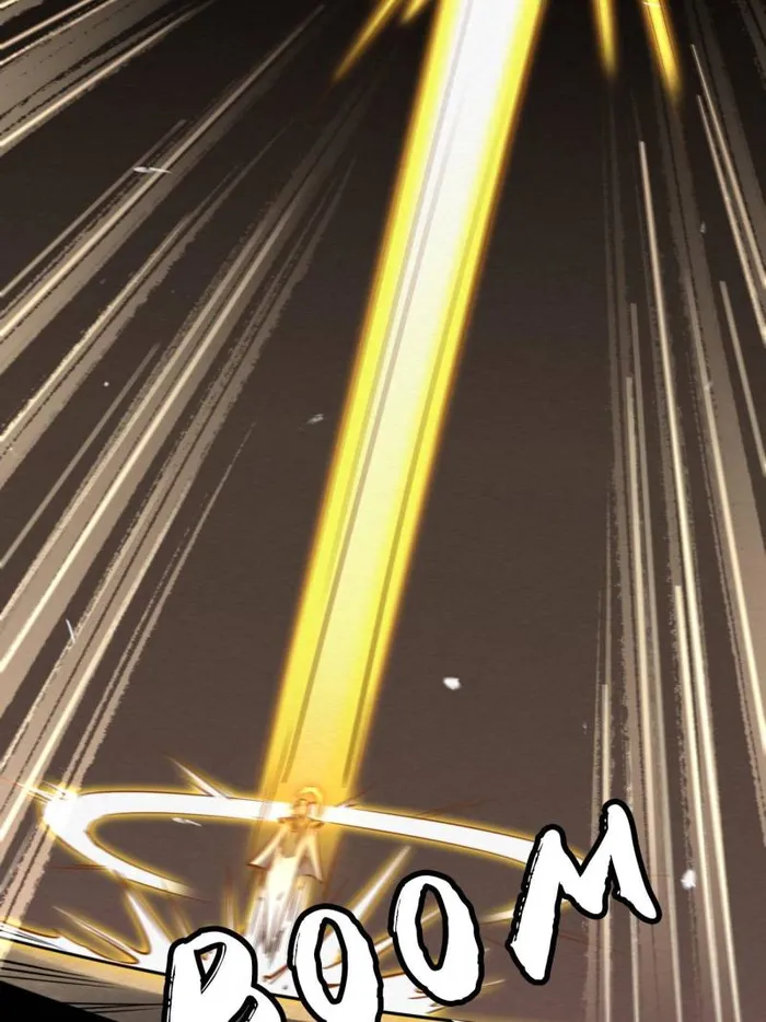 Page 34 of Chapter 258