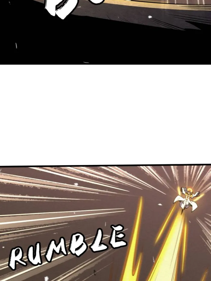 Page 35 of Chapter 258