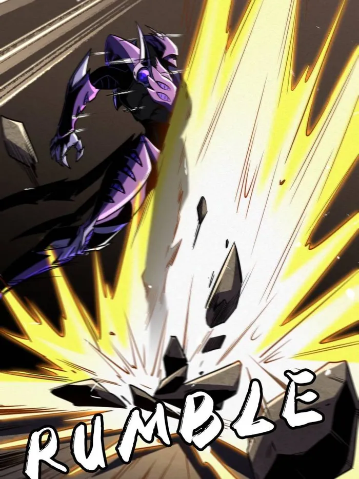 Page 36 of Chapter 258
