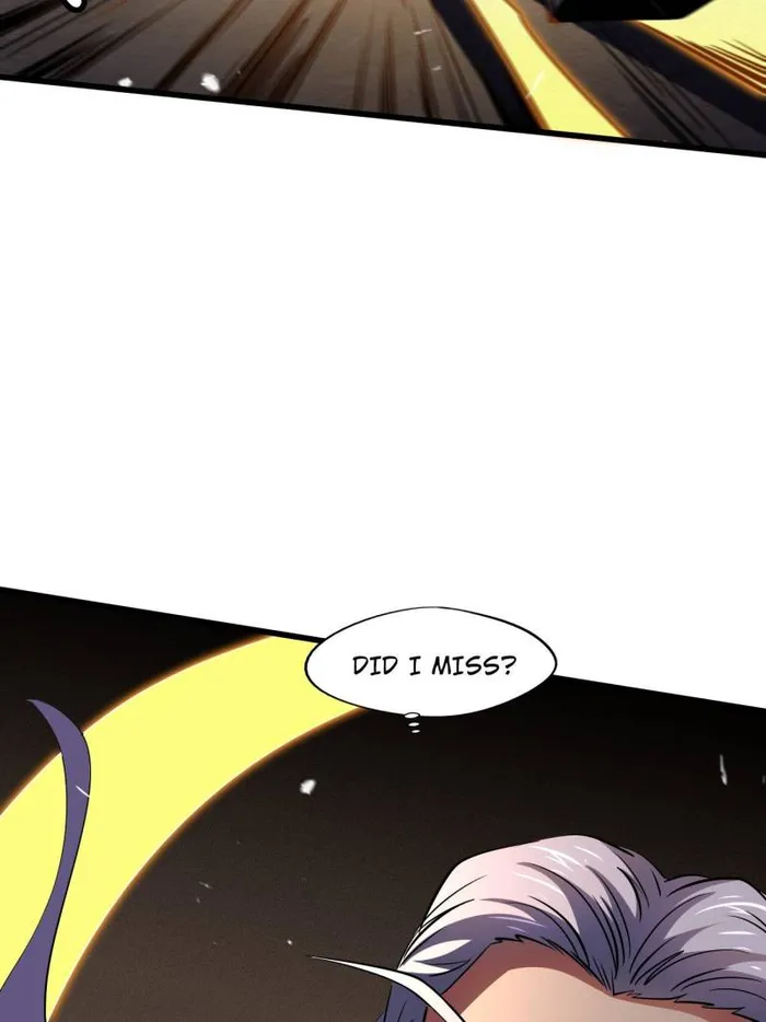 Page 37 of Chapter 258