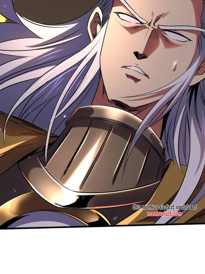 Page 38 of Chapter 258