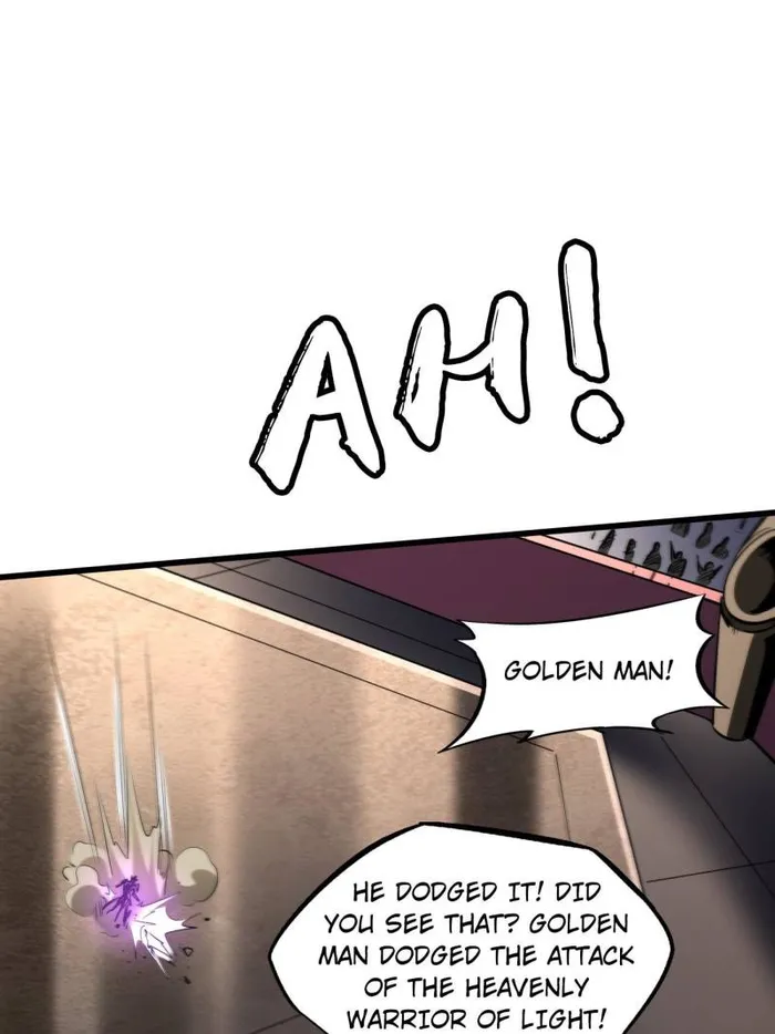 Page 39 of Chapter 258