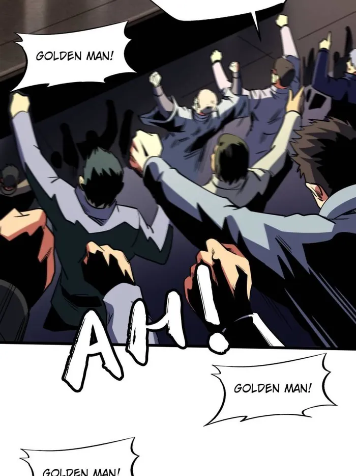 Page 40 of Chapter 258