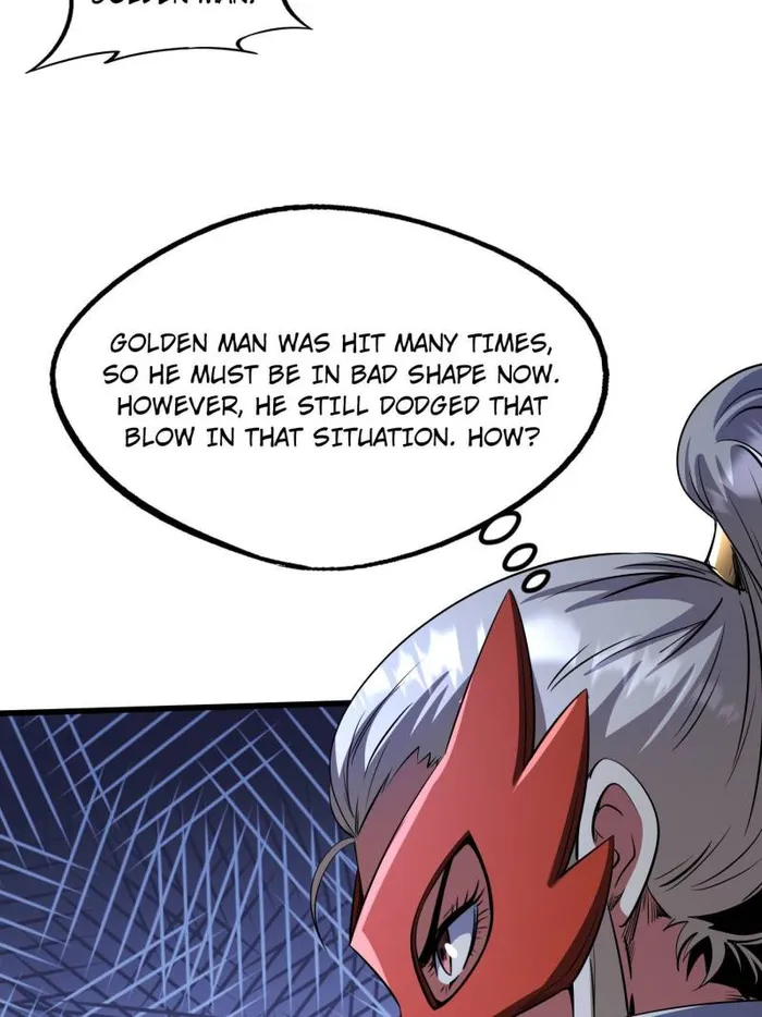 Page 41 of Chapter 258