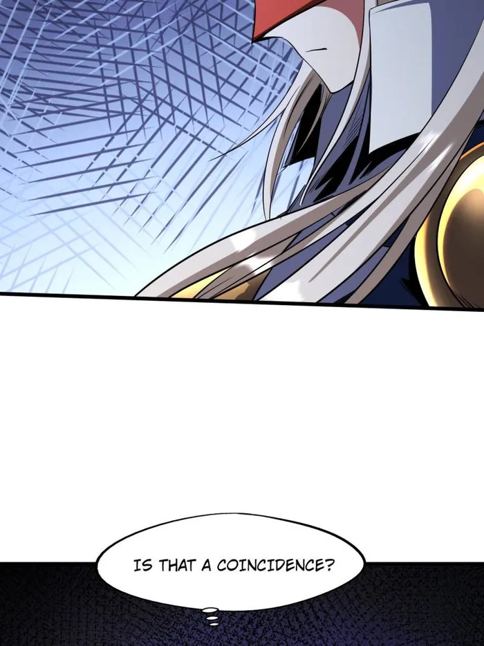 Page 42 of Chapter 258