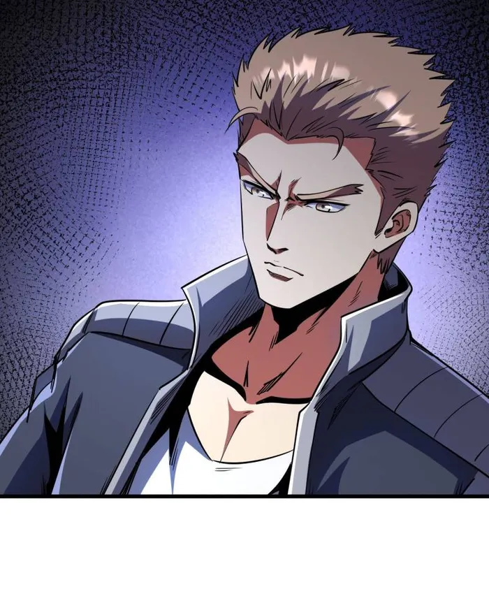 Page 43 of Chapter 258