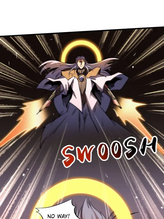 Page 44 of Chapter 258