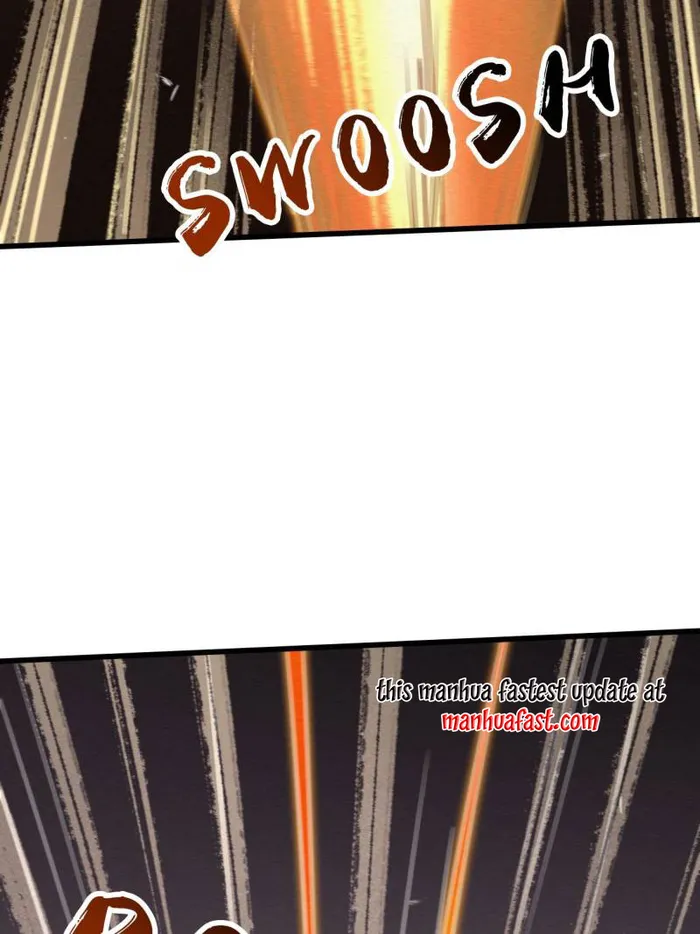 Page 46 of Chapter 258