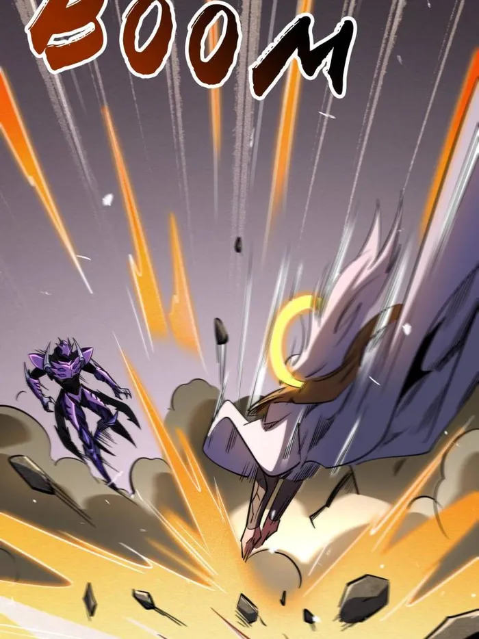 Page 47 of Chapter 258