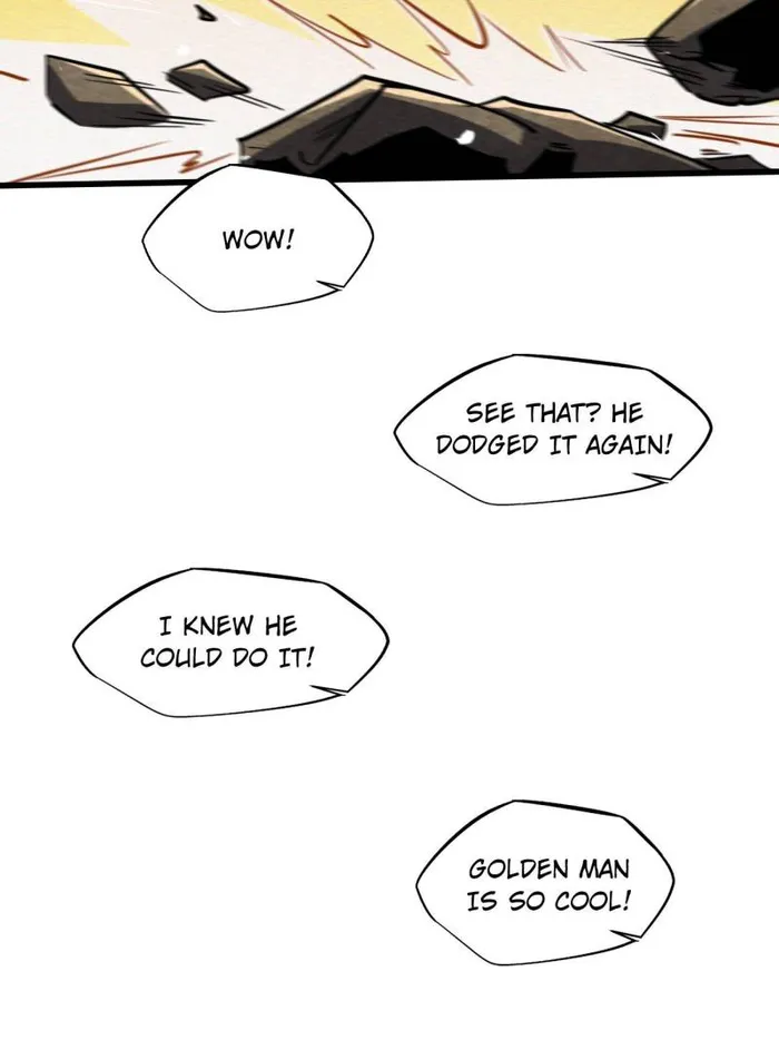 Page 48 of Chapter 258