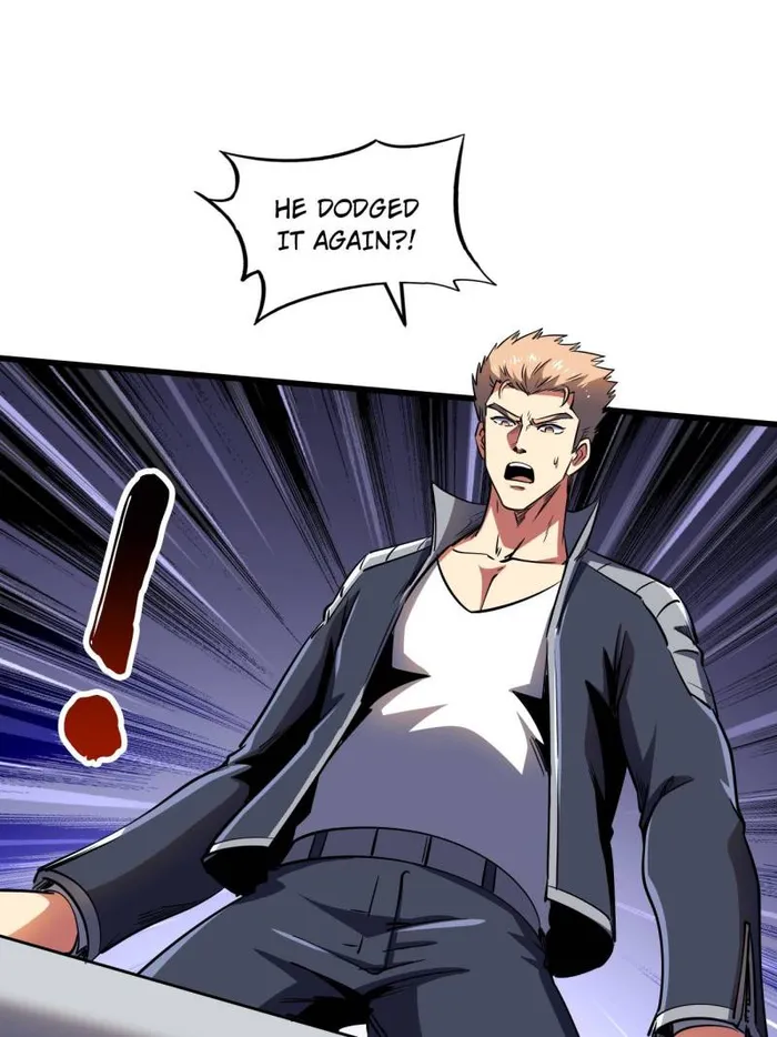 Page 49 of Chapter 258