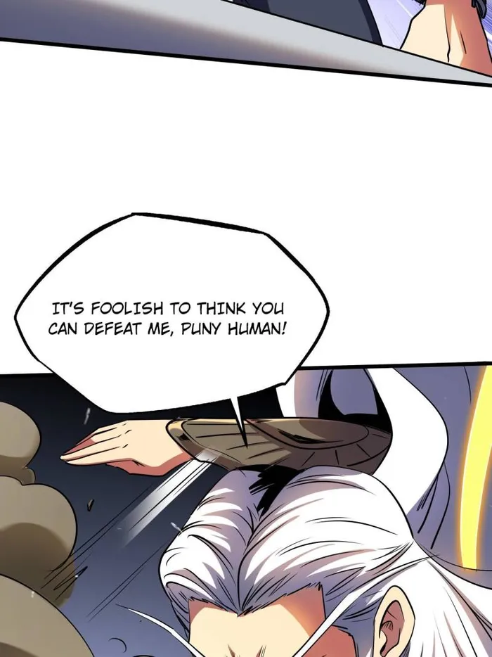 Page 50 of Chapter 258