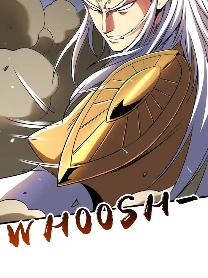 Page 51 of Chapter 258