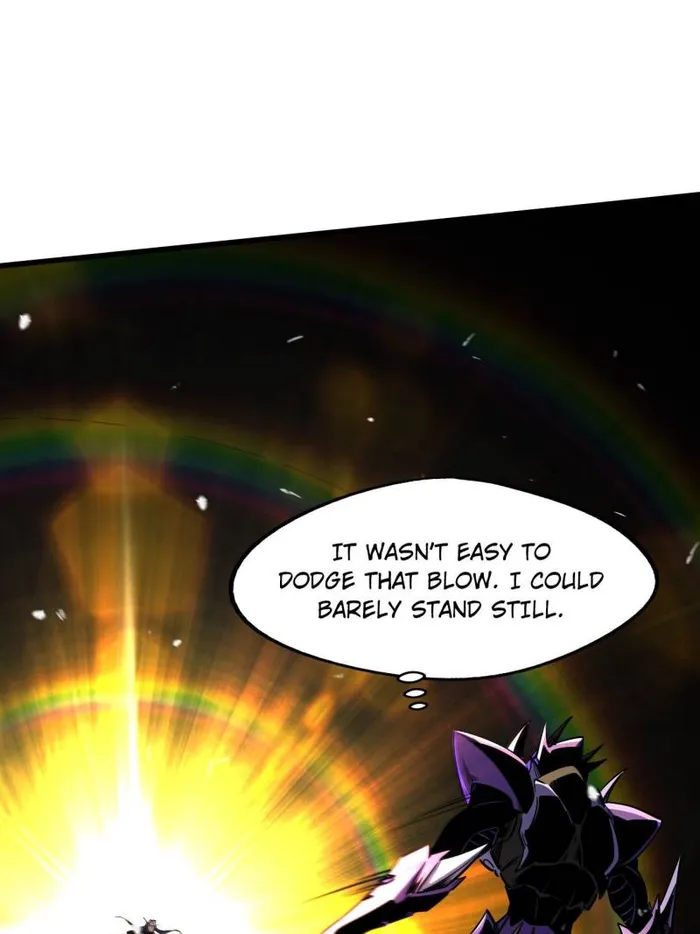 Page 52 of Chapter 258