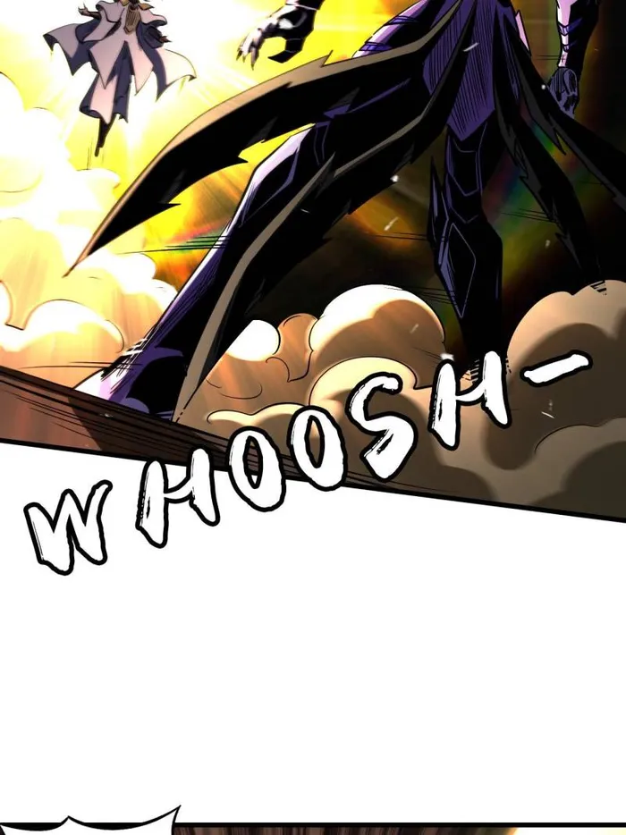 Page 53 of Chapter 258