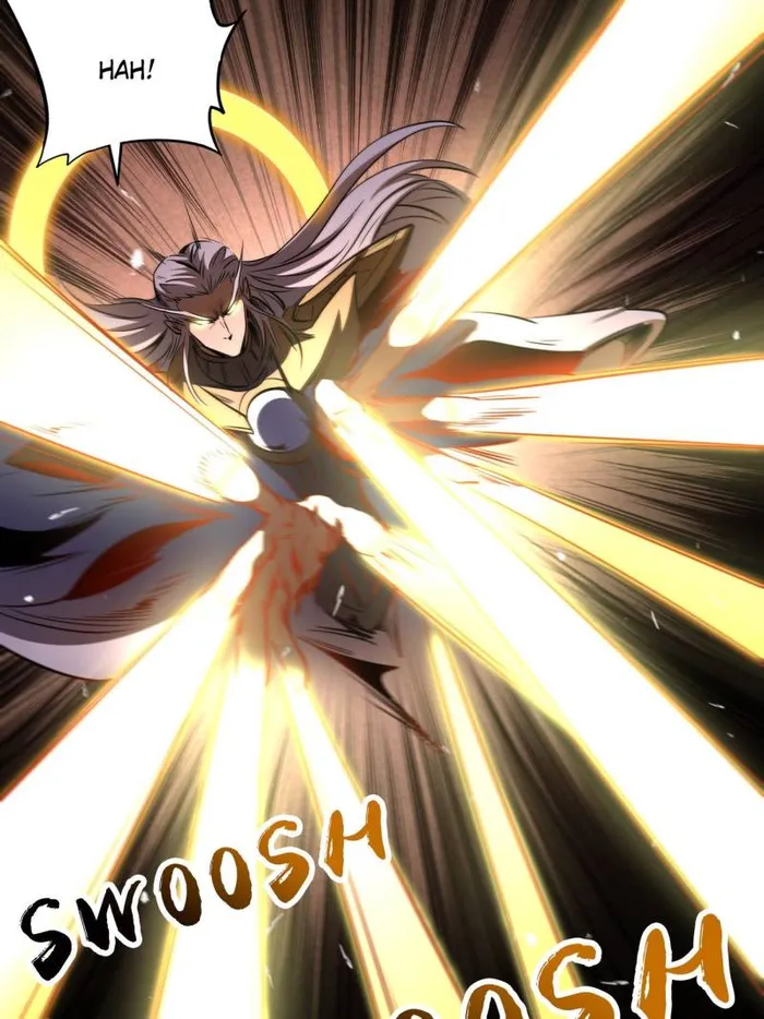 Page 54 of Chapter 258