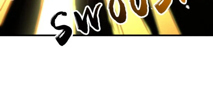 Page 55 of Chapter 258