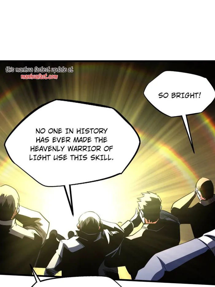 Page 56 of Chapter 258