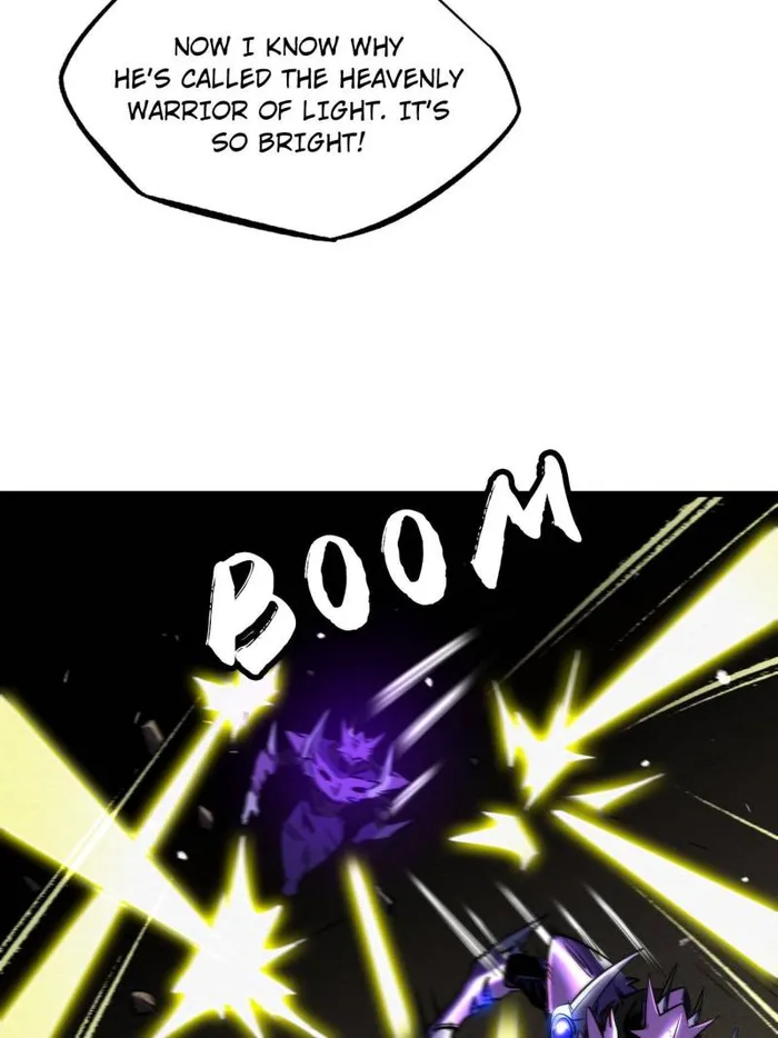 Page 57 of Chapter 258