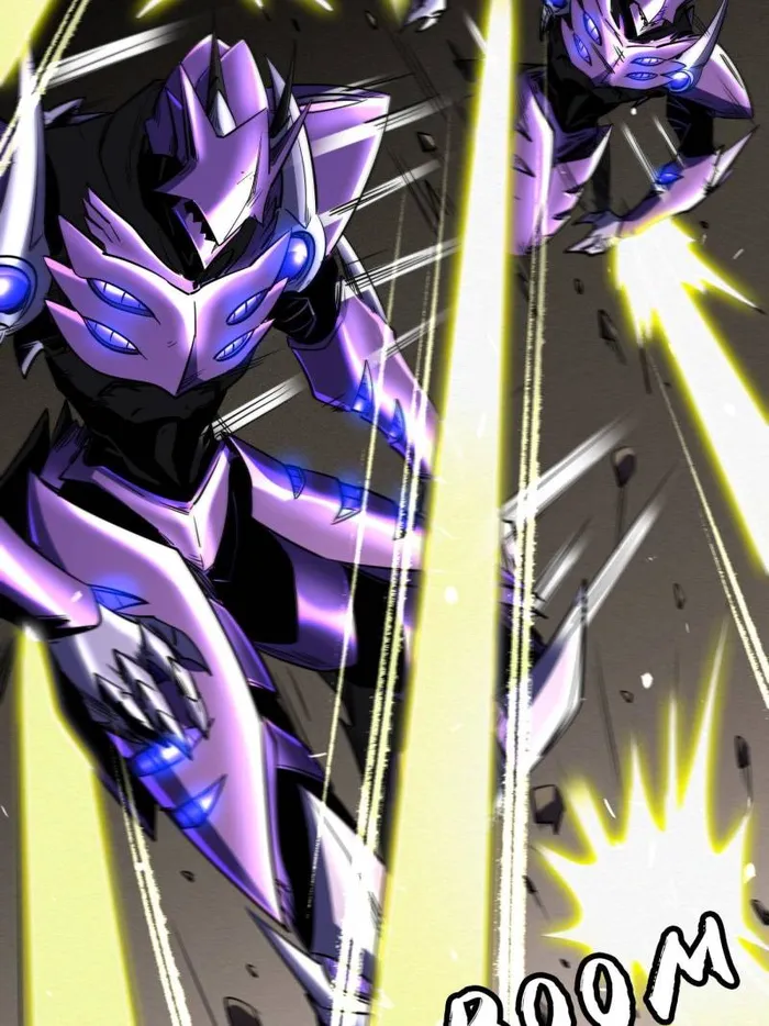 Page 58 of Chapter 258