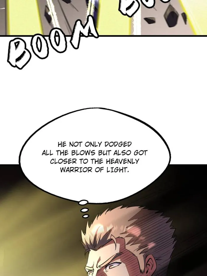 Page 59 of Chapter 258