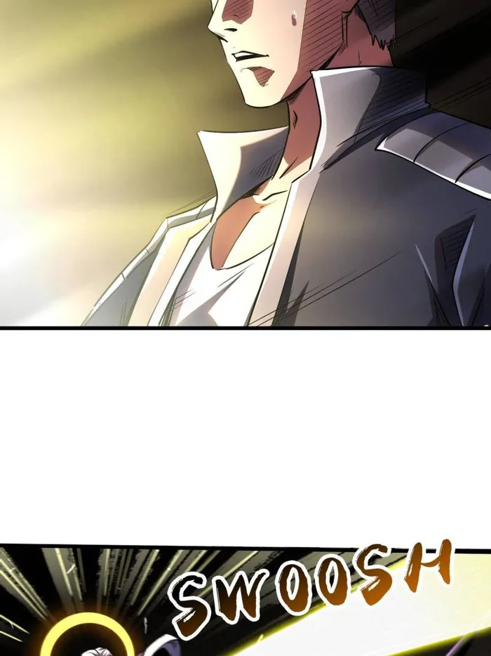 Page 60 of Chapter 258