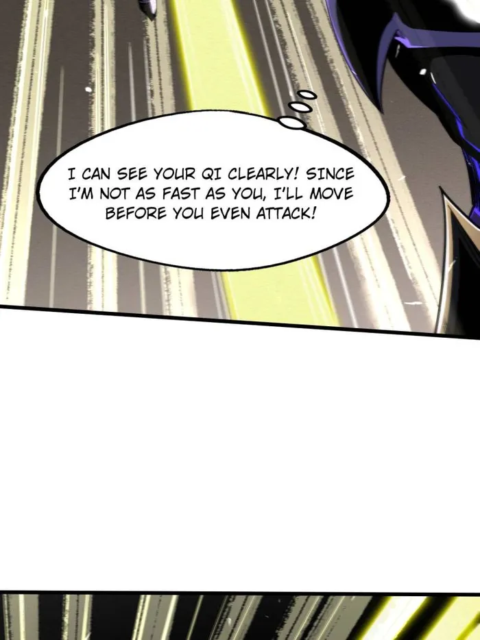 Page 62 of Chapter 258