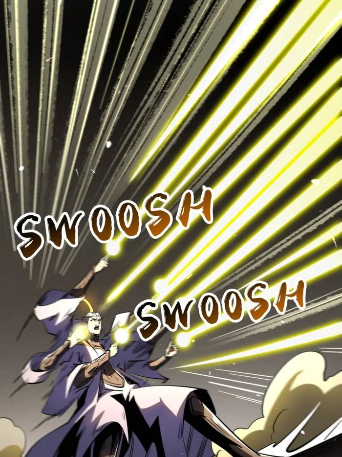 Page 63 of Chapter 258
