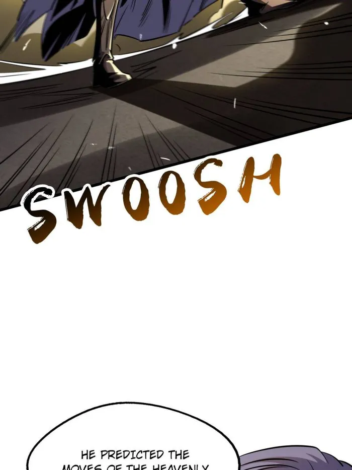 Page 64 of Chapter 258