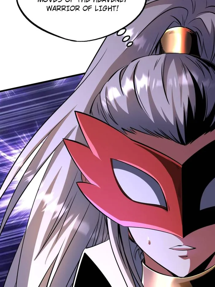 Page 65 of Chapter 258