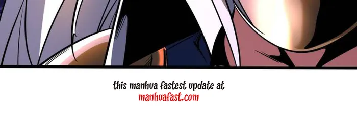 Page 66 of Chapter 258