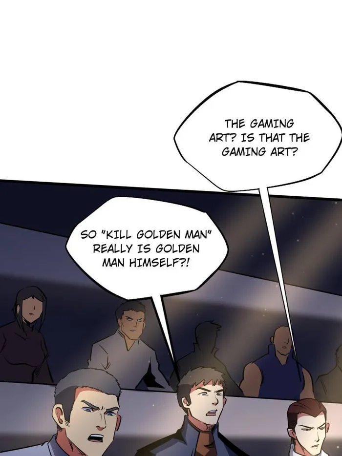 Page 67 of Chapter 258