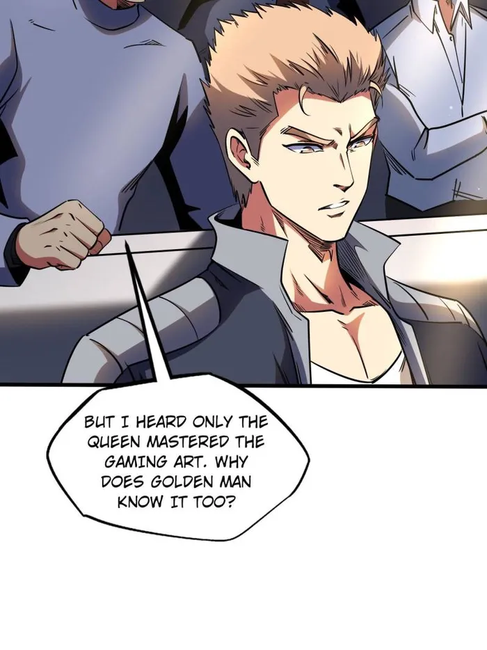 Page 68 of Chapter 258