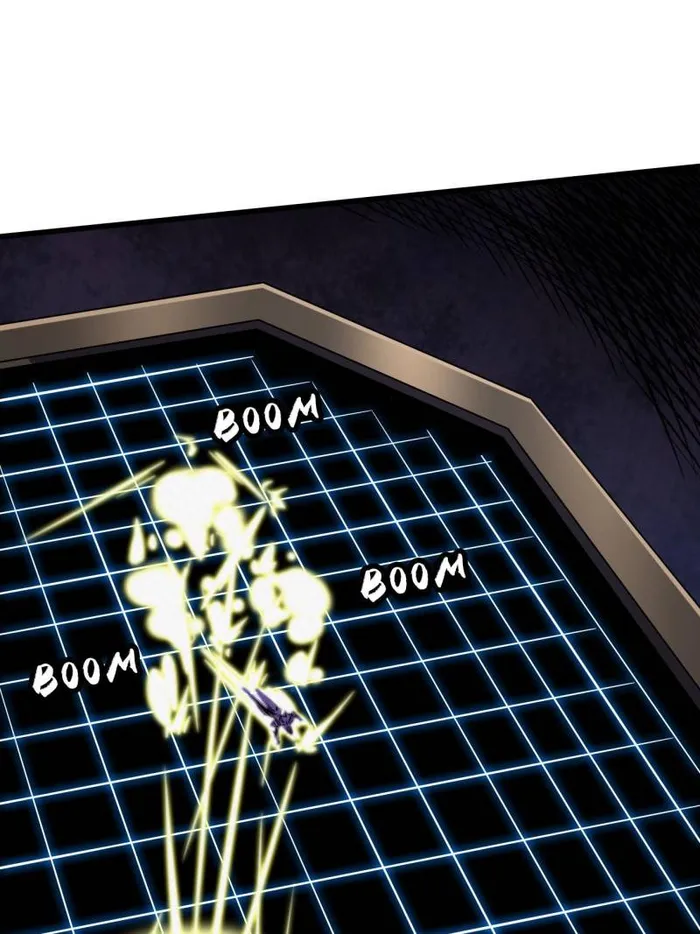 Page 69 of Chapter 258