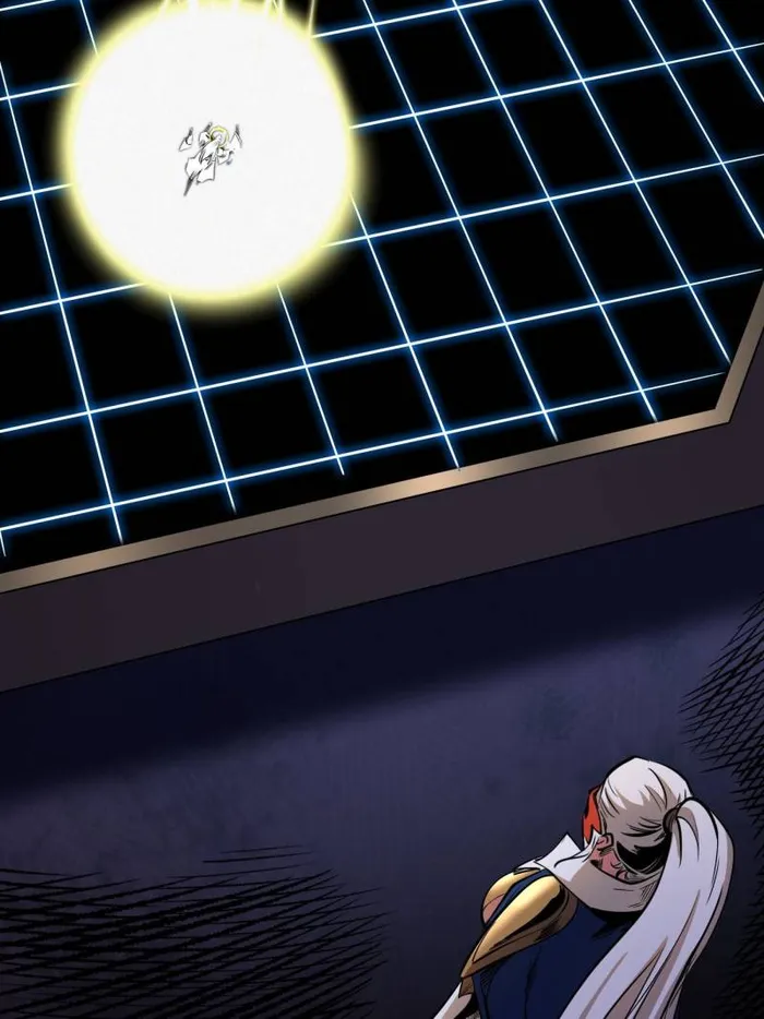 Page 70 of Chapter 258
