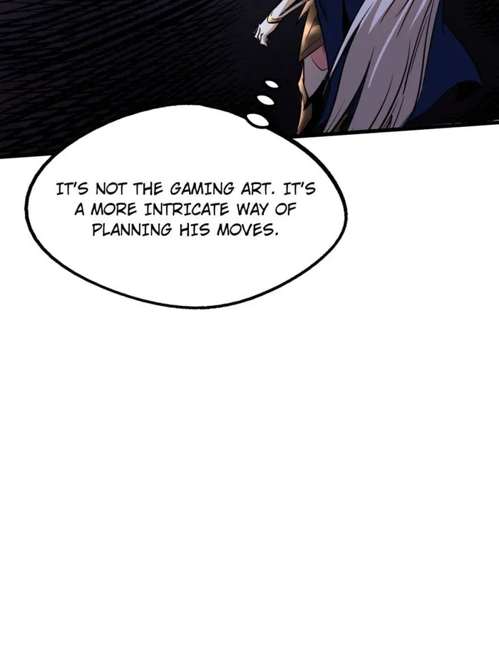 Page 71 of Chapter 258