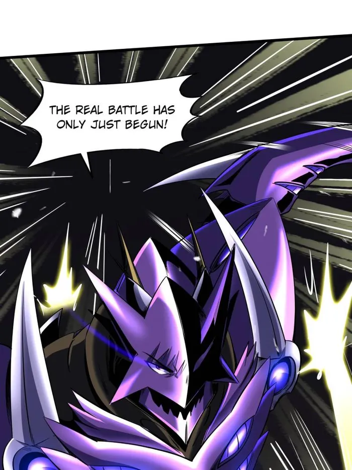 Page 72 of Chapter 258
