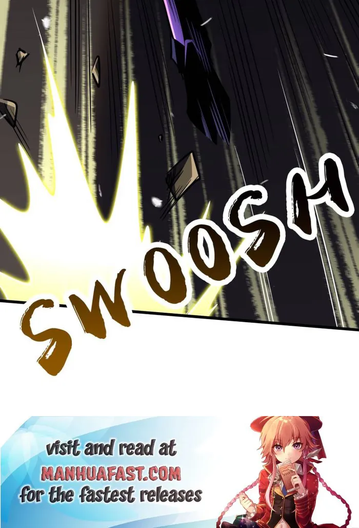 Page 74 of Chapter 258