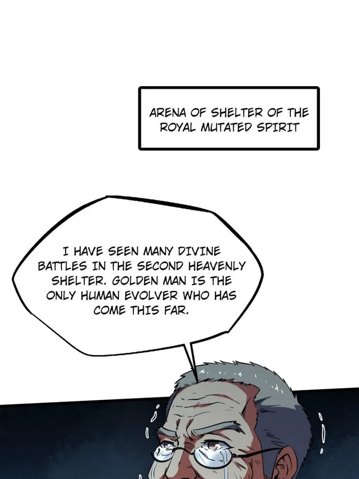 Page 1 of Chapter 259